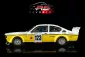 RS0316	Opel Kadett Aeschlimann No.123